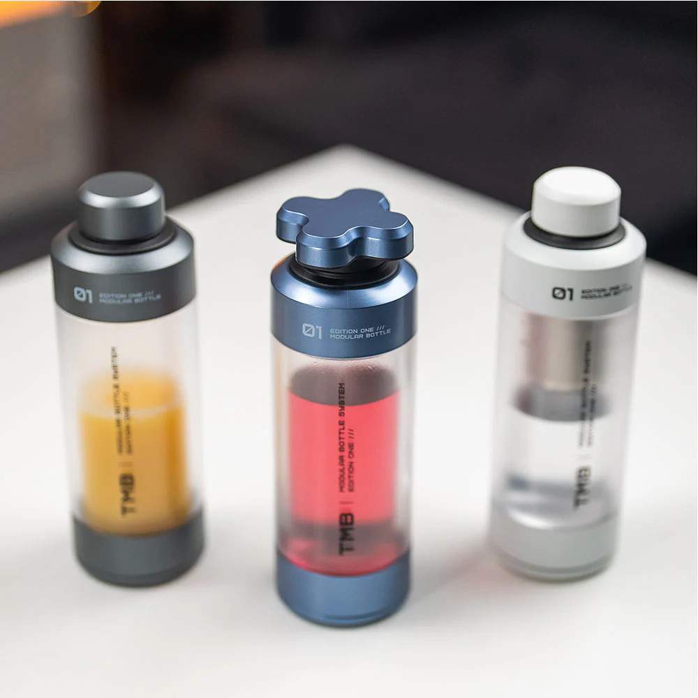 TMB - Modular Bottle Secret Sale - Image 10
