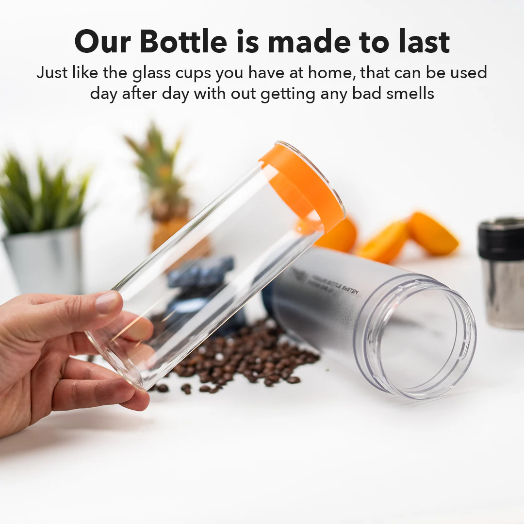 TMB - Modular Bottle Secret Sale - Image 8